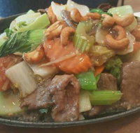 Thanh Tuan - Events Australia