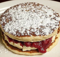 The Pancake Parlour - Events Australia