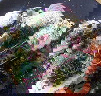 The Re-Up - Events Australia