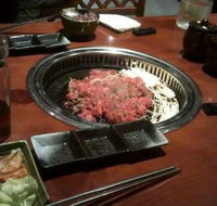 Tobagi - Events Australia