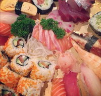 Tookaiya - Events Australia