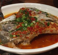 YeeHer Spicy Master Chinese Restaurant - Events Australia