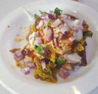 Akshaya - Events Australia