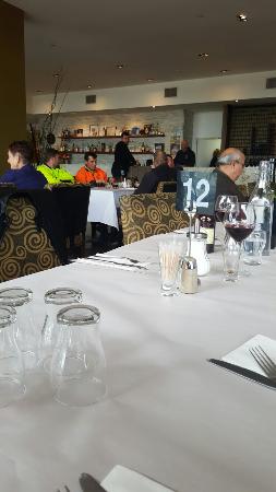 Australian Croatian Association - Events Australia 0