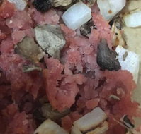 Bayside Pizza and Pasta - Events Australia