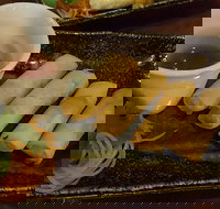 Bluff Kup Thai Restaurant - Events Australia