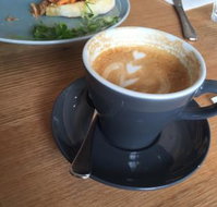 Bluff Town - Events Australia