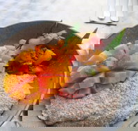 Braybrook STN - Events Australia