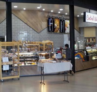 Central West Bakery - Events Australia
