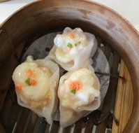 Chubby Buddies - Events Australia