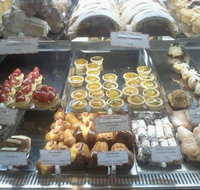 Dolce Sapori - Events Australia