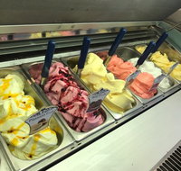 Iscream - Events Australia