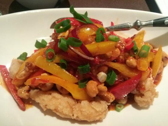 Braybrook VIC Events Australia