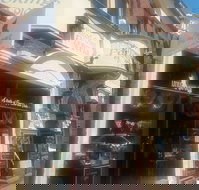 Little Republic Cafe - Events Australia