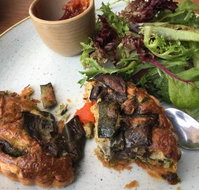 Otto - Events Australia