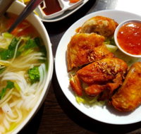 Pho 187 - Events Australia