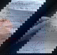 Tasty Dining - Events Australia