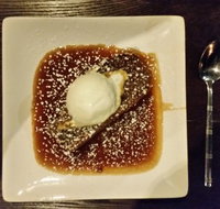 Ze Bar and Restaurant - Events Australia