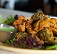 Aangan - Events Australia