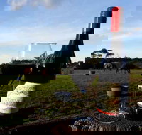 Arundel Farm Estate Winery - Events Australia