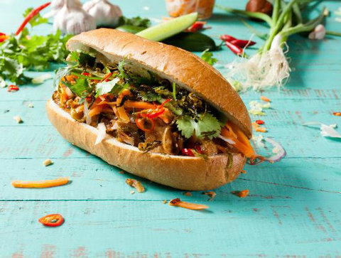 Ba'get - Watergardens Town Centre - Tourism Bookings 0