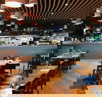 Bankvale Run - Events Australia