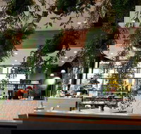 Billy's Paddock - Events Australia