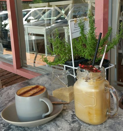 Park Orchards VIC Events Australia