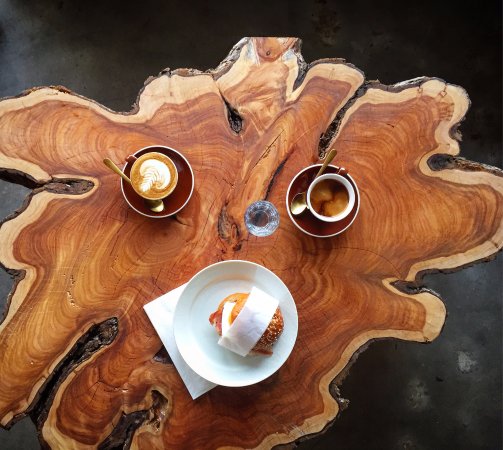 Altona VIC Events Australia