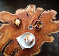 Birdcage Altona Cafe - Events Australia