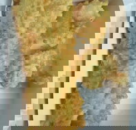 Blackshaws Rd Fish  Chips - Events Australia