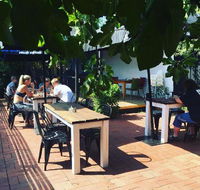 Blacksheep - Events Australia