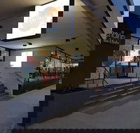 BlendInn Bar and Bistro - Events Australia