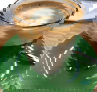 Da Moose Cafe - Events Australia