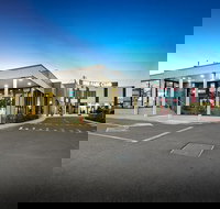 Deer Park Club - Events Australia