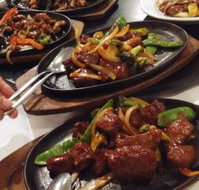 Delicious House Restaurant - Events Australia