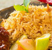 Desi Darbar - Events Australia