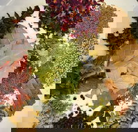 Dhaba by Aangan - Events Australia