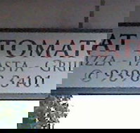 Fat Tomato - Events Australia