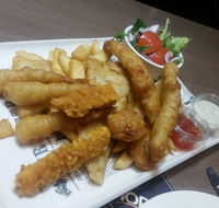 Hoppers Club - Events Australia