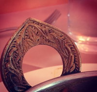 Indian Hub - Events Australia