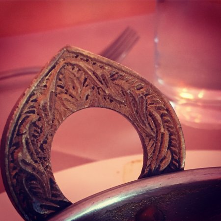 Indian Hub - Events Australia 0