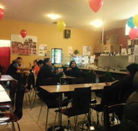 Kabayan Filipino Restaurant - Events Australia