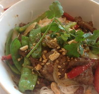 Kim Huong Vietnamese  Chinese Restaurant - Events Australia