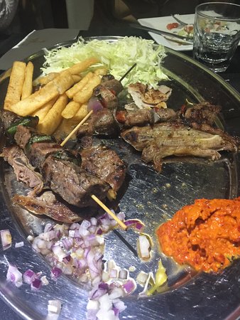 Caroline Springs VIC Events Australia