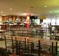 La Porchetta - Events Australia