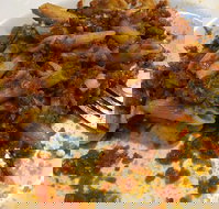 La Porchetta Pizza Restaurant - Events Australia