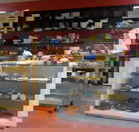 Latin Foods and Wines - Events Australia