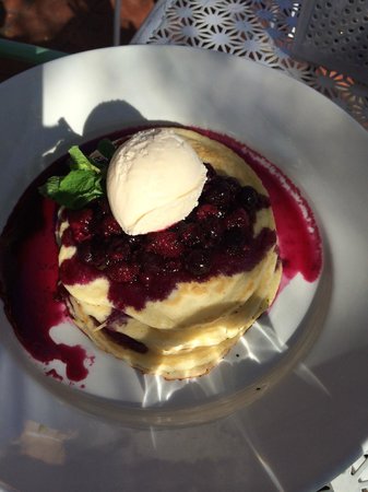 Littorio's - Events Australia 0