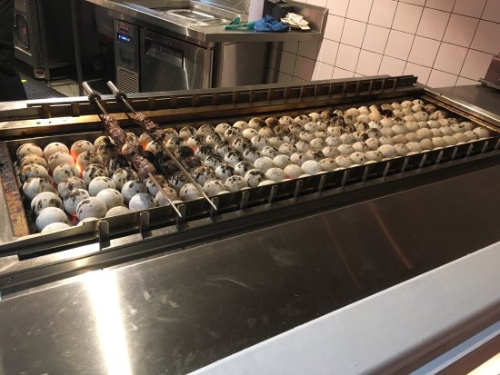 Wantirna VIC Events Australia